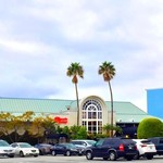 The Cheesecake Factory - 