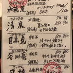 ちそう屋 コイン - 