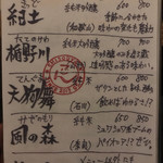 ちそう屋 コイン - 