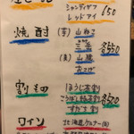 ちそう屋 コイン - 