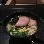 Plaza Premium Lounge - 