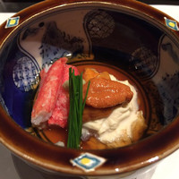 個室和食 東山 新宿本店 - 