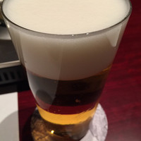 個室和食 東山 新宿本店 - 