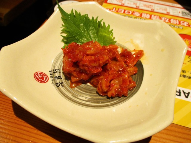 閉店 鳥貴族 本陣店 本陣 焼鳥 食べログ
