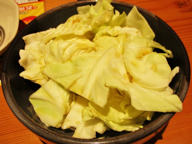 閉店 鳥貴族 本陣店 本陣 焼鳥 食べログ