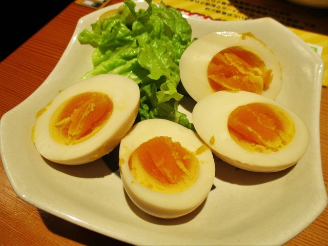 閉店 鳥貴族 本陣店 本陣 焼鳥 食べログ