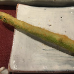 串かつ あーぼん - 