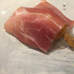 串かつ あーぼん - 