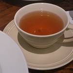 ザ・フレンチトースト ファクトリー - 