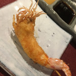 串かつ あーぼん - 