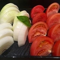 三田ばさら 本店 - 
