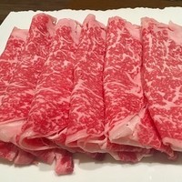 三田ばさら 本店 - 