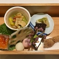 三田ばさら 本店 - 