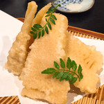 ちゃっぴー亭 - 