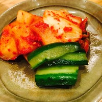 焼肉すどう 春吉 - 