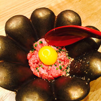 焼肉すどう 春吉 - 