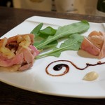 トリワイン ＰＩＫＯＳＨＨＨＵ - 