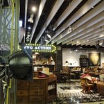 好樣情事 - 外観