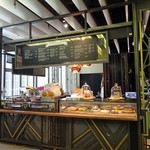 好樣情事 - 外観