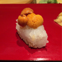 鮨 惣五郎 - 