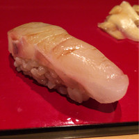鮨 惣五郎 - 