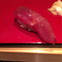 鮨 惣五郎 - 