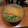 いぶきうどん 十三駅前店