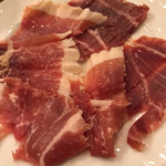 地中海食堂Oliva - 