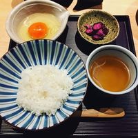 田町 鳥心 - 