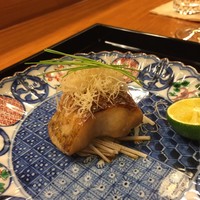 日本料理 銭屋 - 