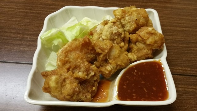 焼き鳥みかみ 新居浜 焼鳥 食べログ
