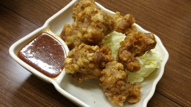 焼き鳥みかみ 新居浜 焼鳥 食べログ