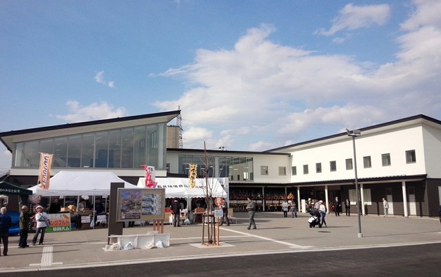 アイデアのおもちゃ箱 - 長井（肉まん）の写真