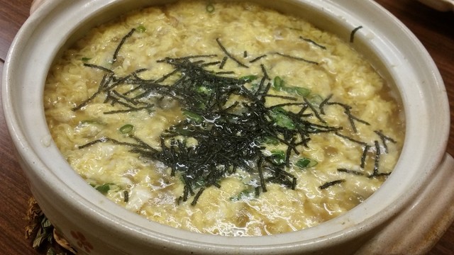 焼き鳥みかみ 新居浜 焼鳥 食べログ