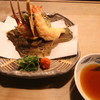 あばらや - 料理写真: