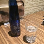 個室と肉バル enishi - 