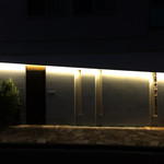 ル スプートニク - 