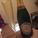 ル スプートニク - 