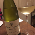 ル スプートニク - 