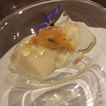 ル スプートニク - 