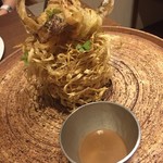 ル スプートニク - 