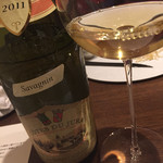 ル スプートニク - 