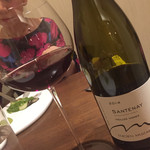 ル スプートニク - 