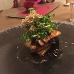 ル スプートニク - 