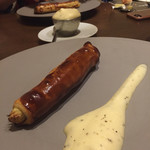 ル スプートニク - 