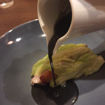 ル スプートニク - 