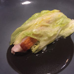 ル スプートニク - 