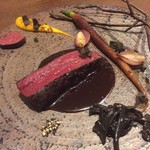 ル スプートニク - 