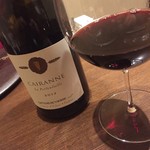 ル スプートニク - 