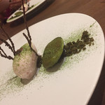 ル スプートニク - 